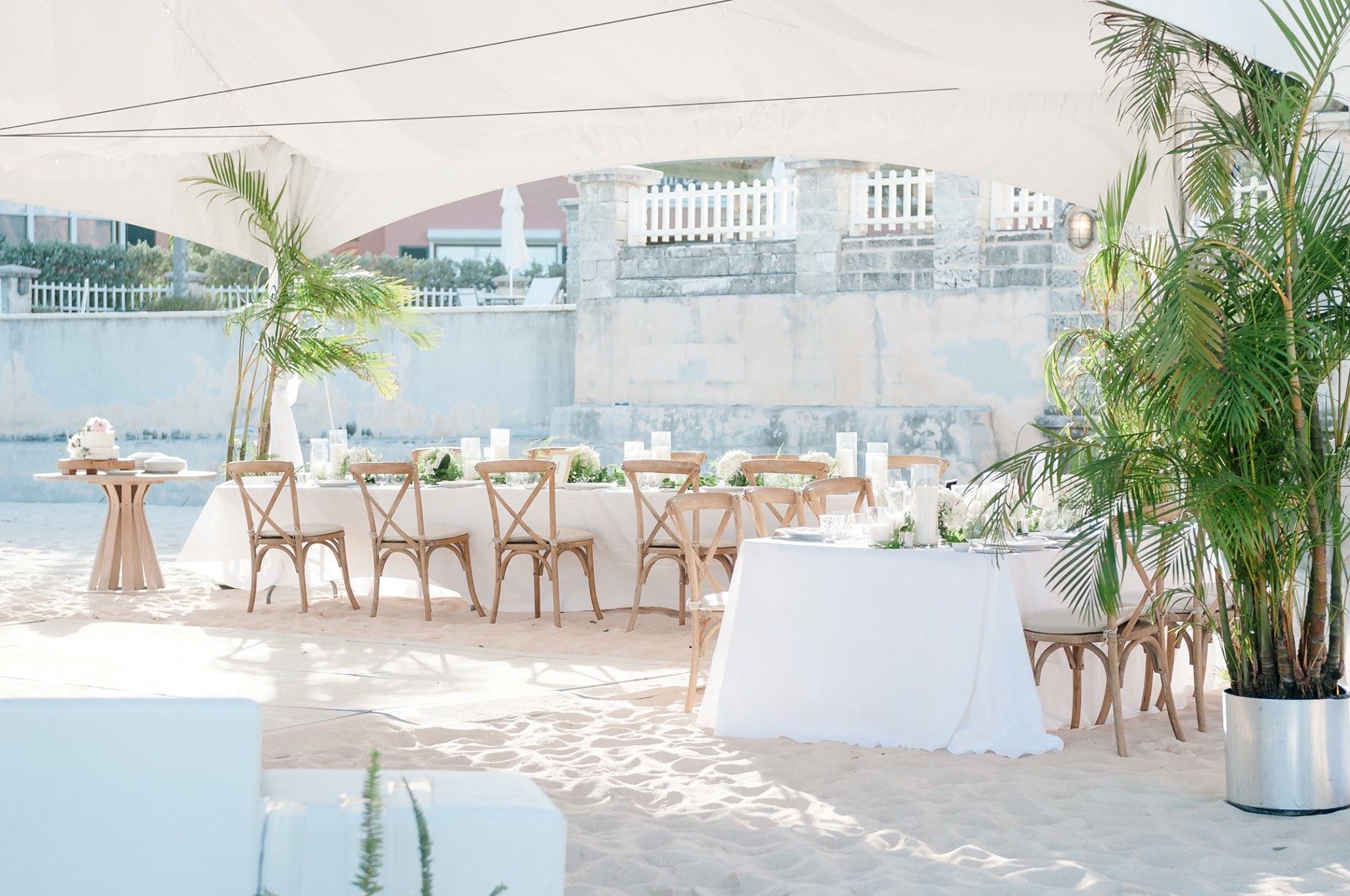 The Loren at Pink Beach - 3