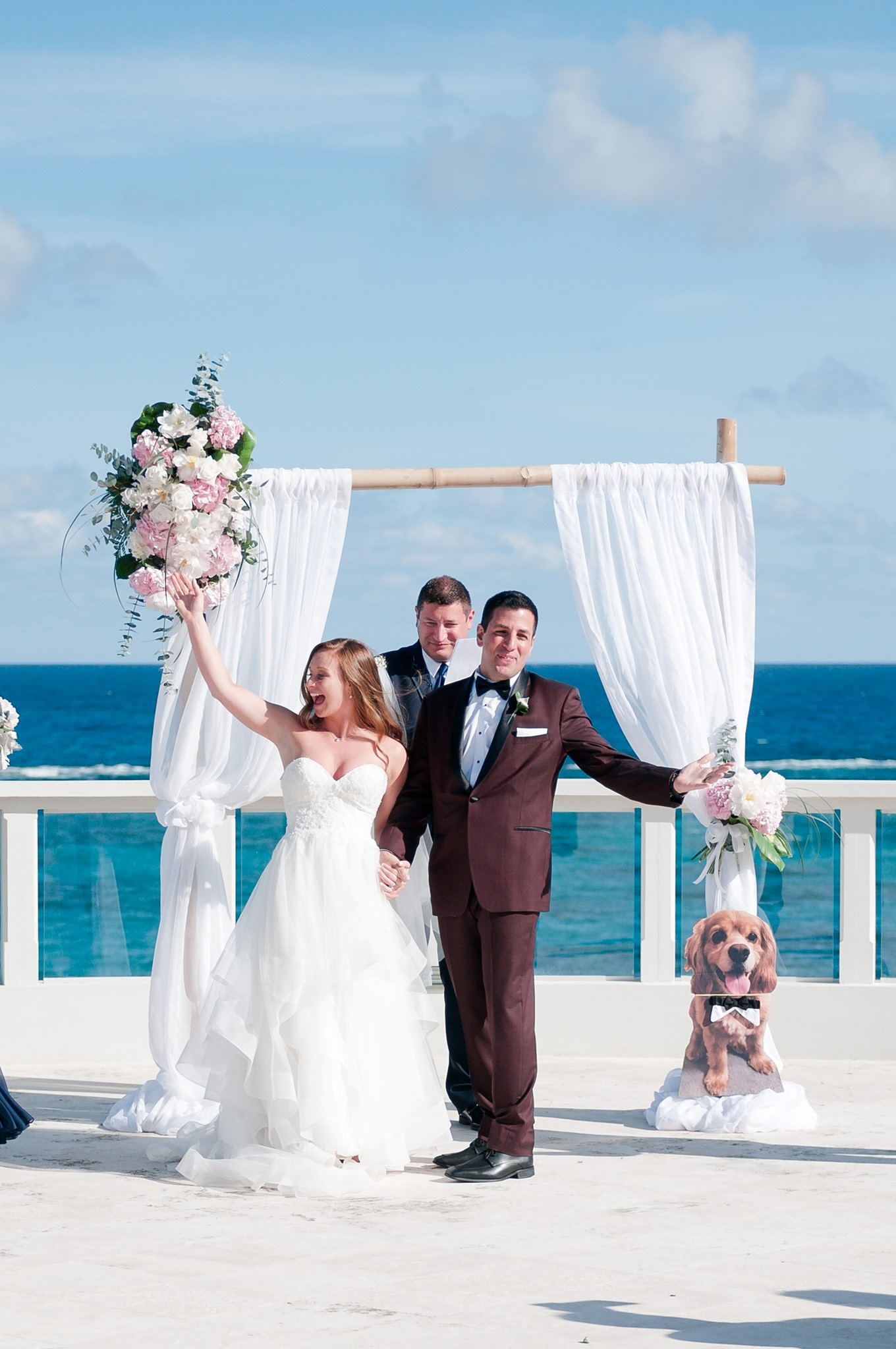 The Loren at Pink Beach - 5