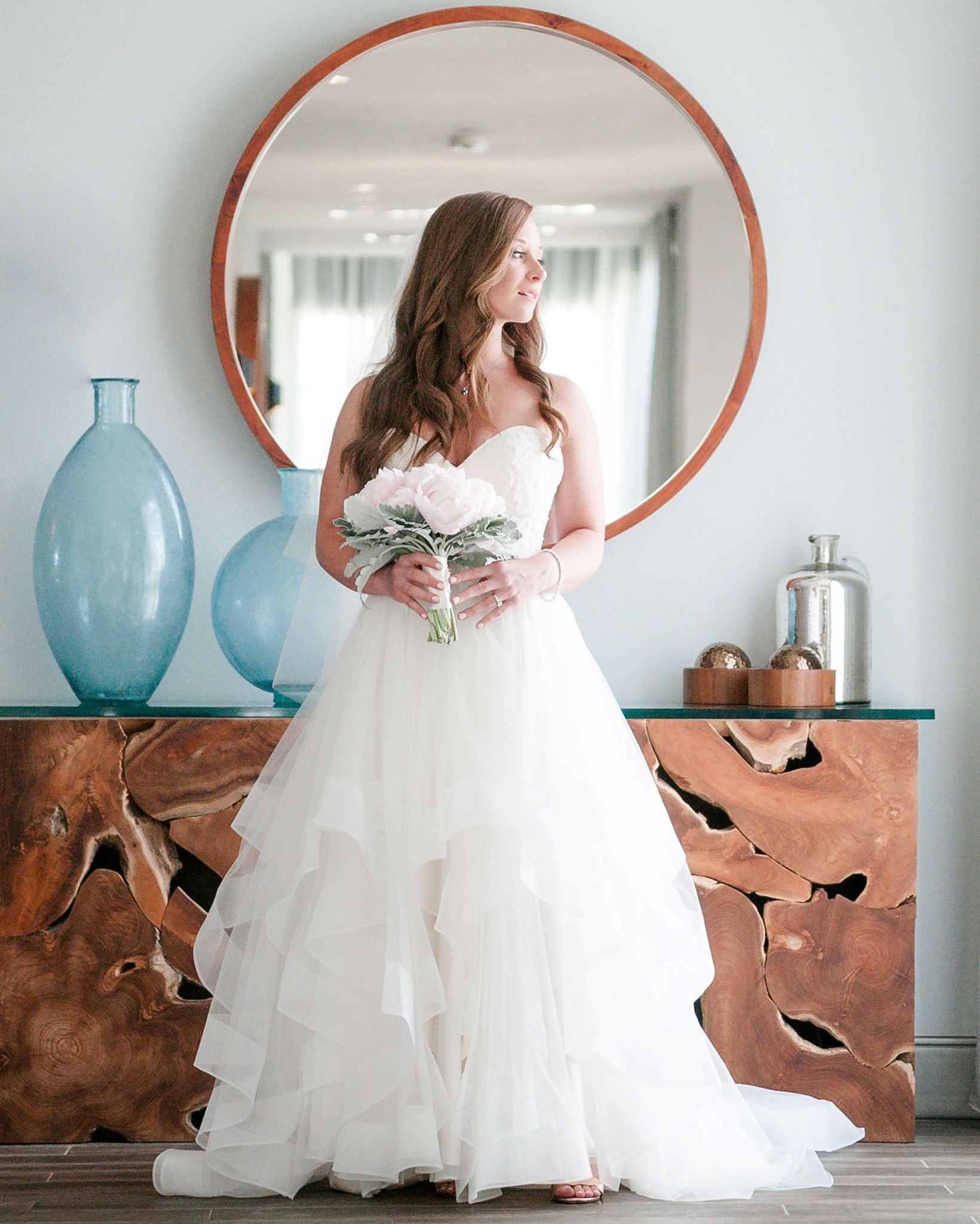 The Loren at Pink Beach - 2