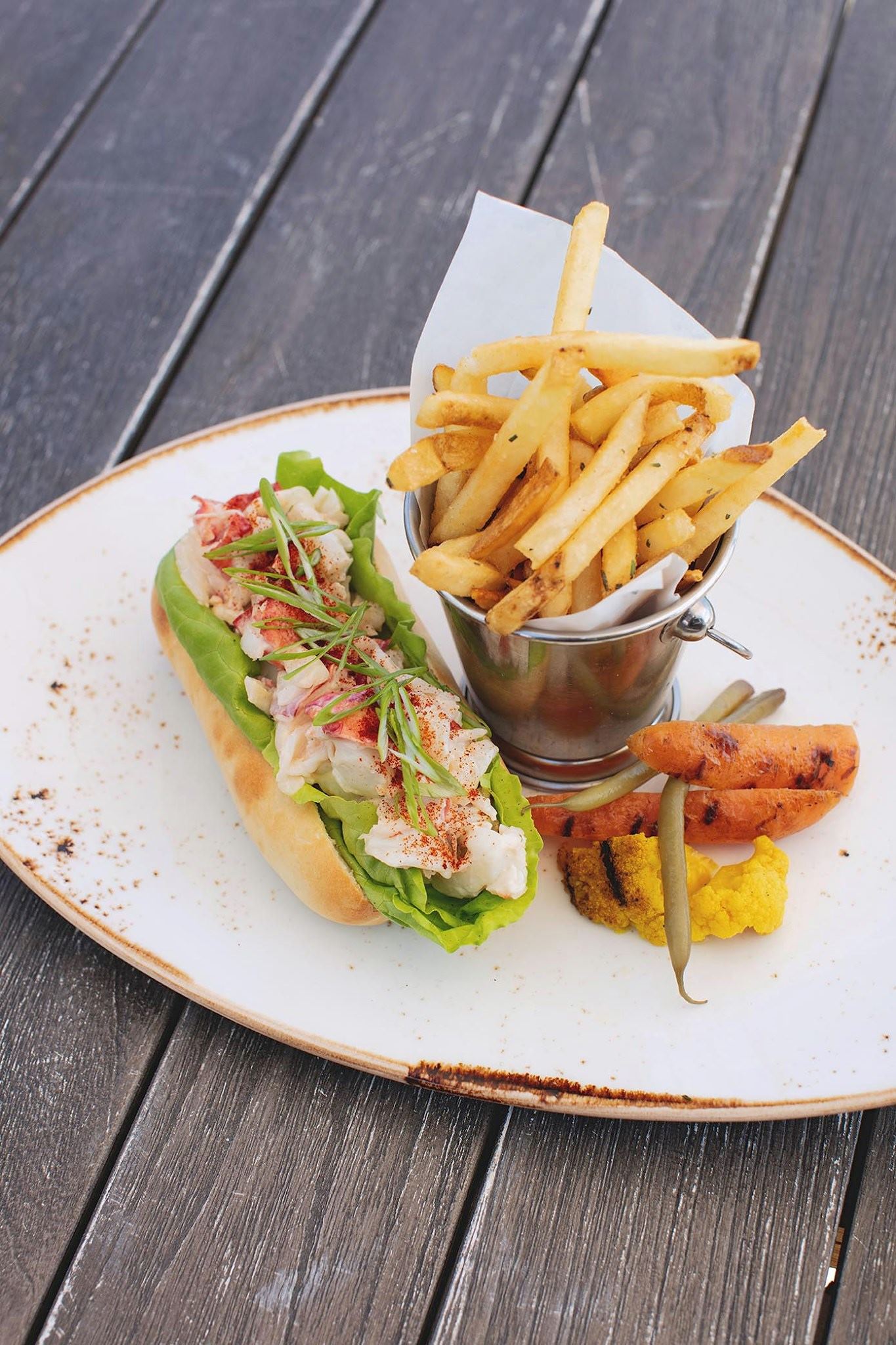 The Loren at Pink Beach - 4