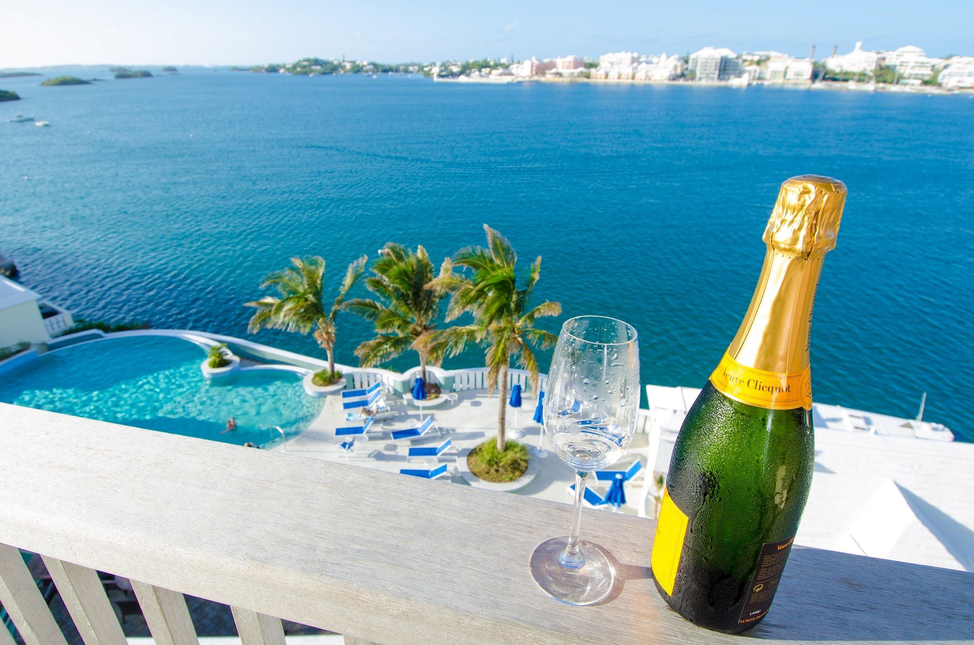 Newstead Belmont Hills - 5