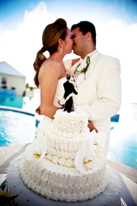 Newstead Belmont Hills - 7