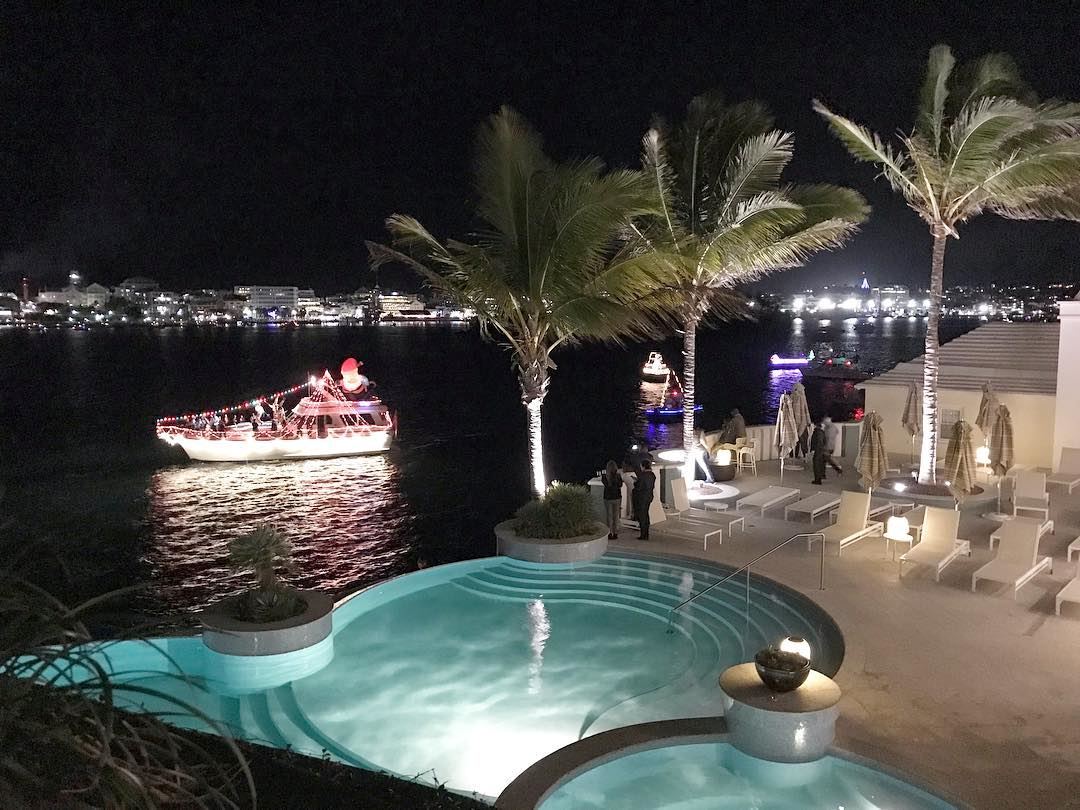 Newstead Belmont Hills - 3