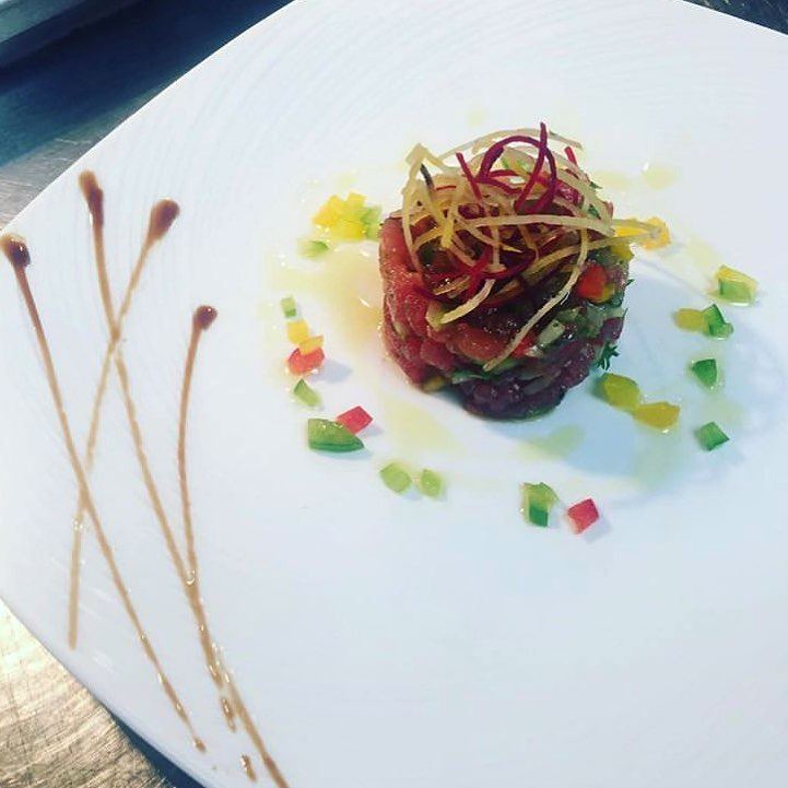 Newstead Belmont Hills - 6