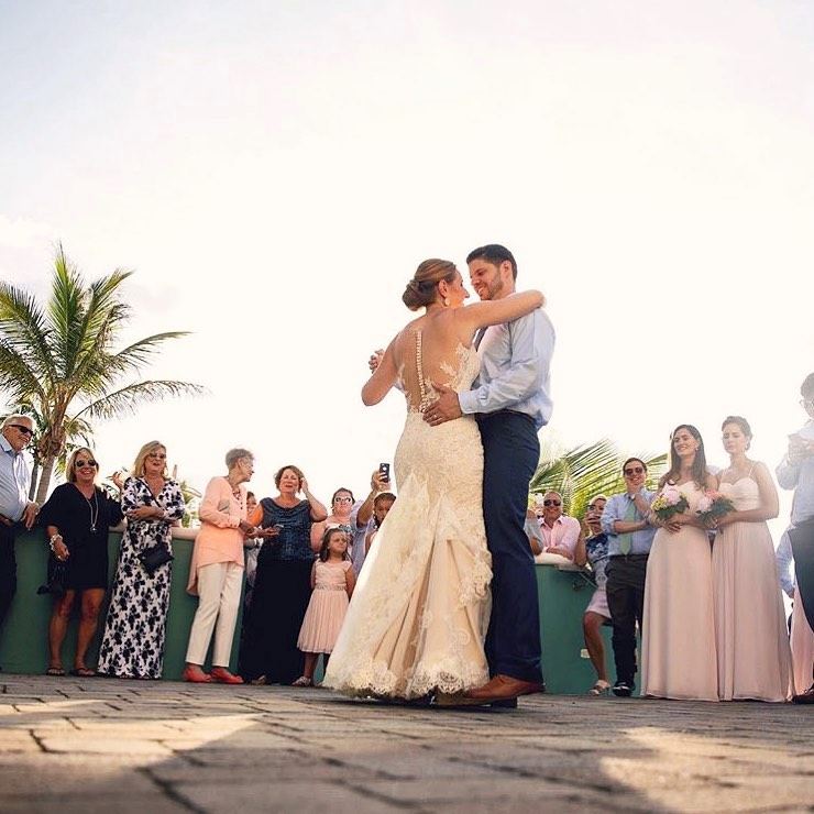 Newstead Belmont Hills - 2