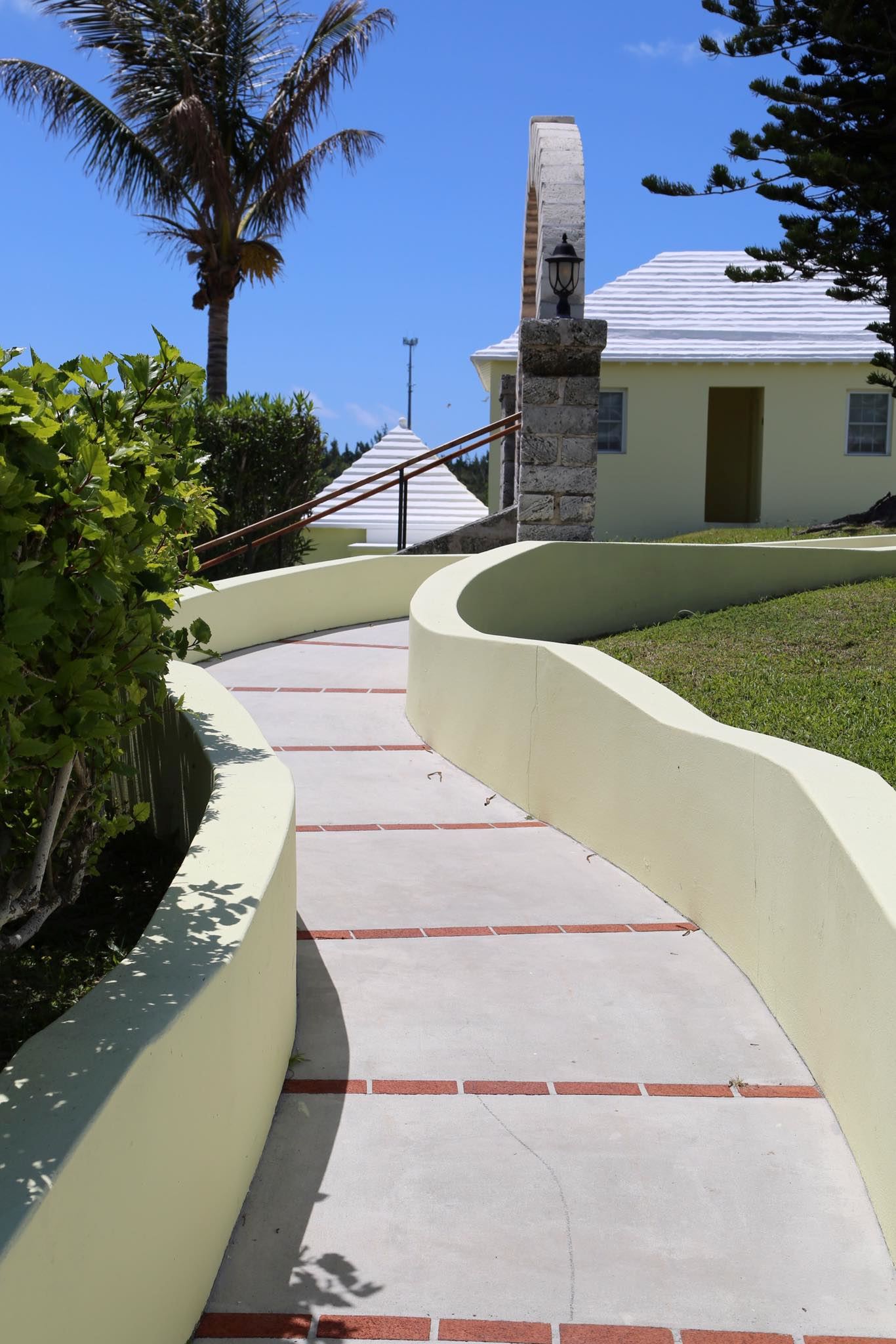 Willowbank Resort - 6