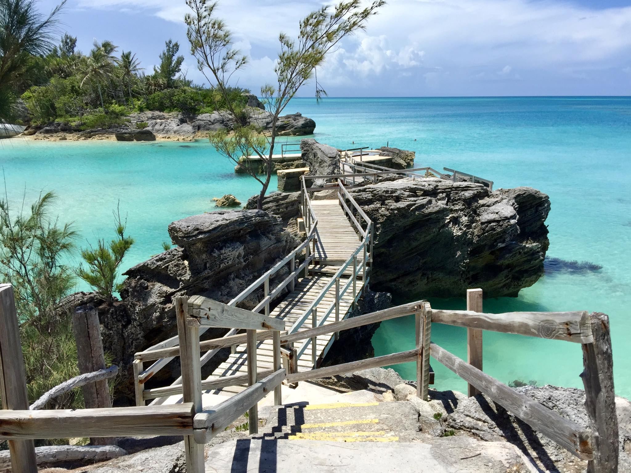 Willowbank Resort - 3