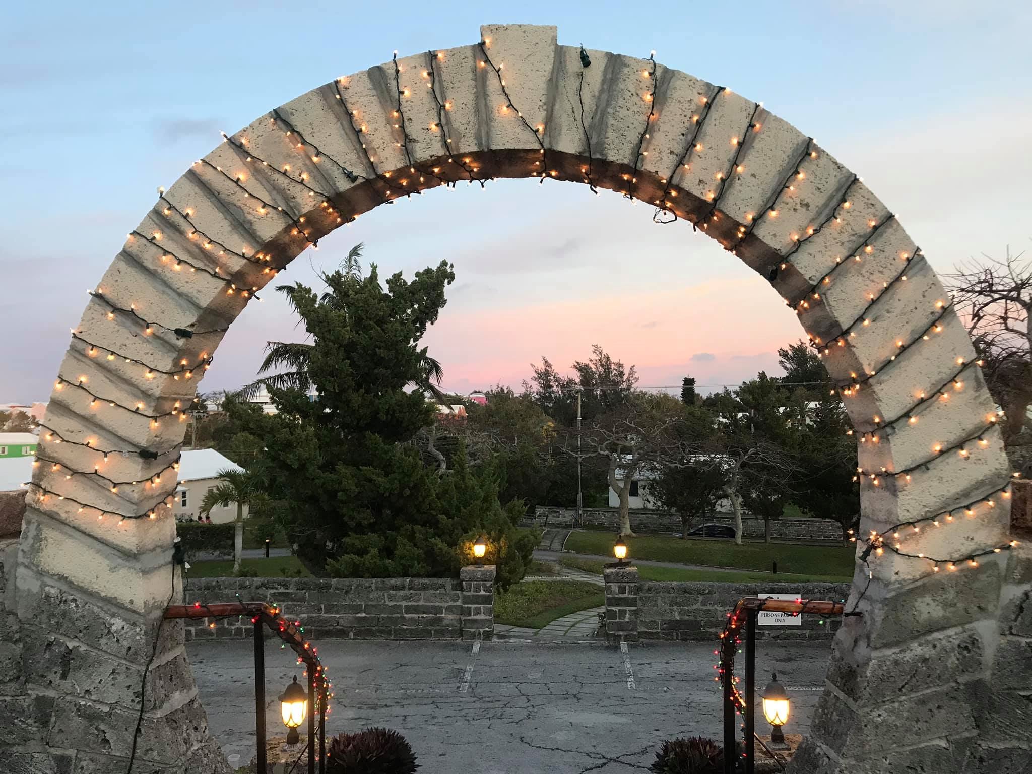 Willowbank Resort - 2