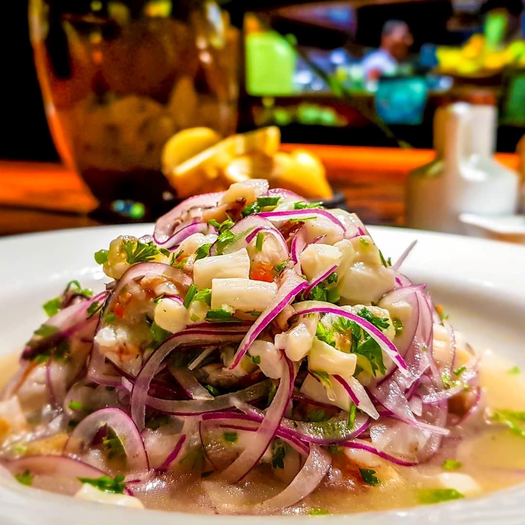 Pousada Villas de Trancoso - 7