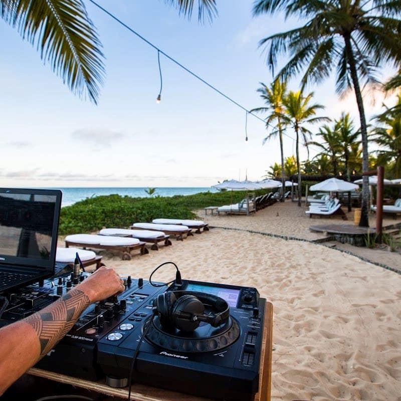 Pousada Villas de Trancoso - 4