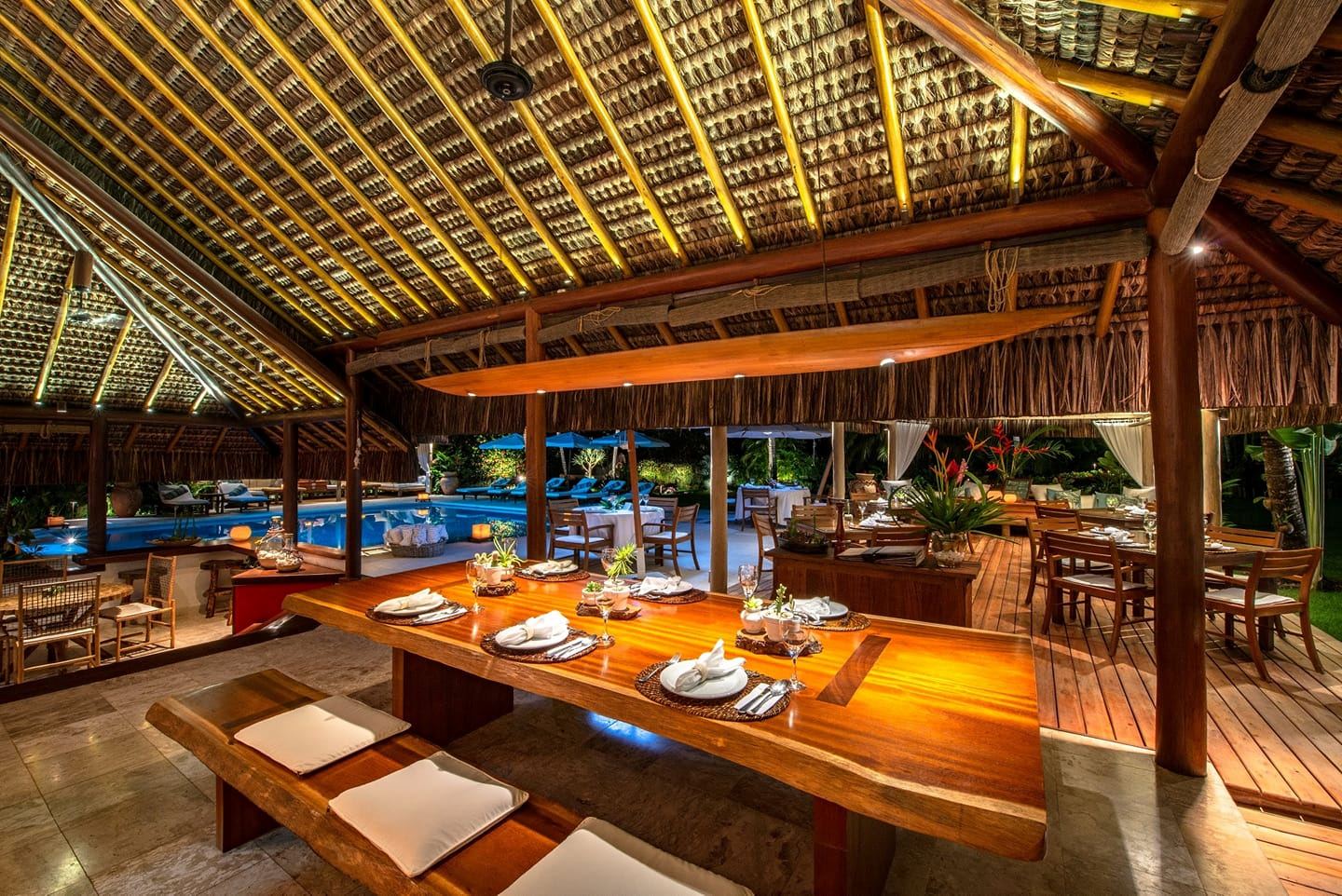 Pousada Villas de Trancoso - 2