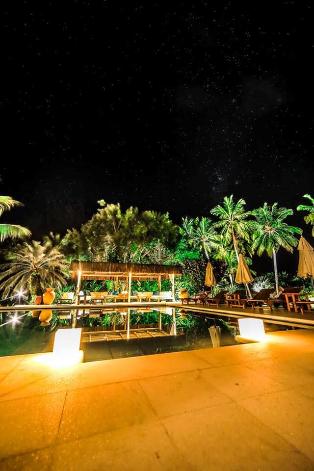 Pousada Villas de Trancoso - 6