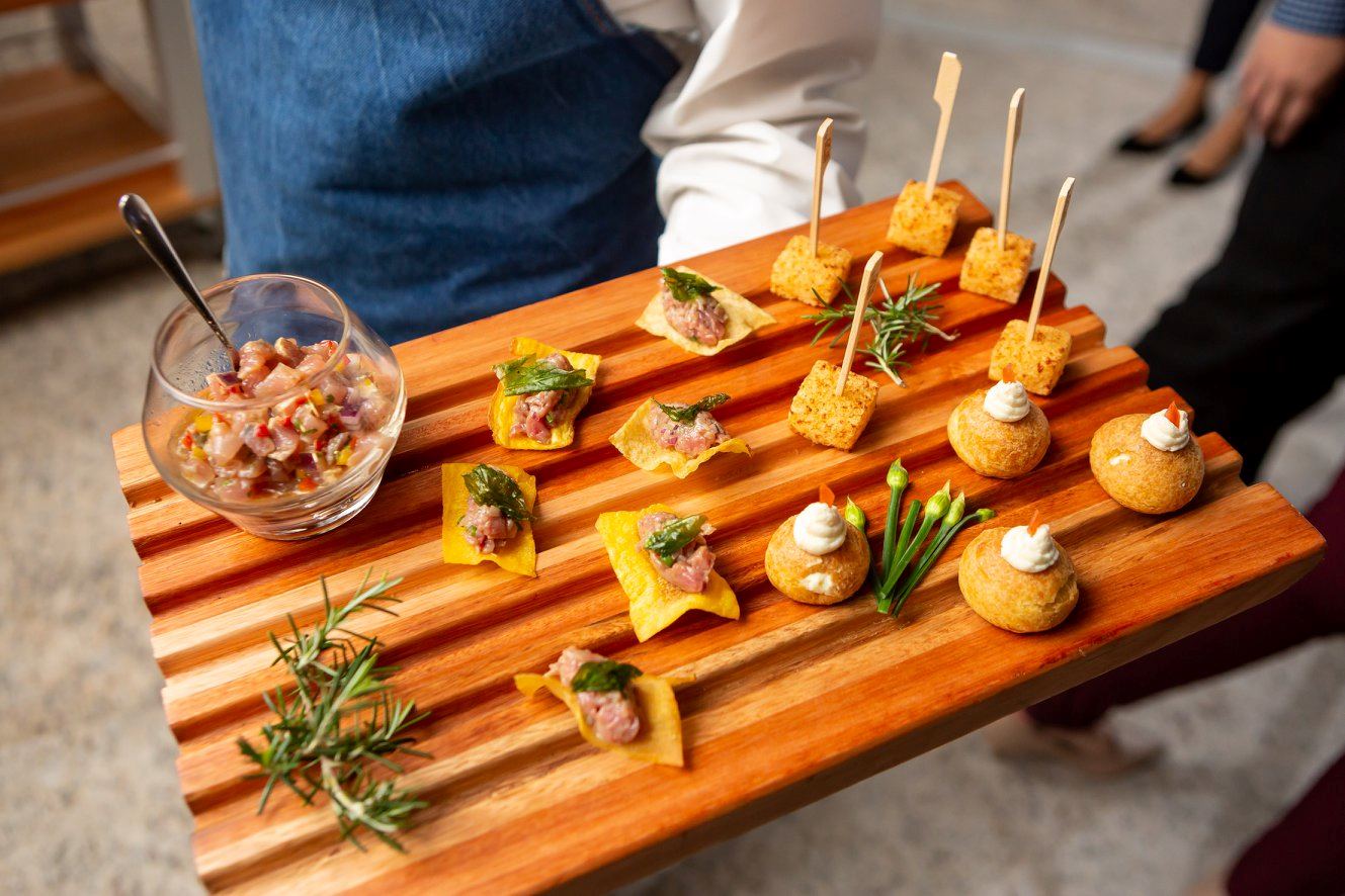 Hilton Rio De Janeiro Copacabana - 4