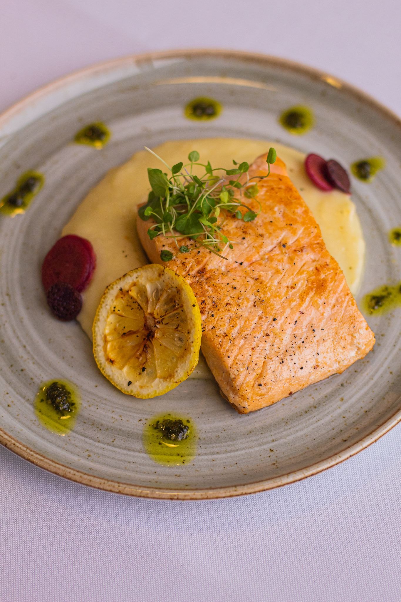 JW Marriott Hotel Rio De Janeiro - 3