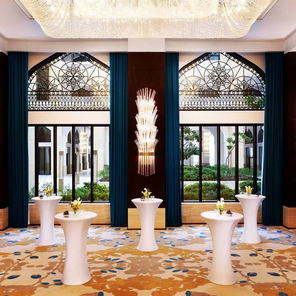 Tivoli Ecoresort Praia do Forte Bahia - 4