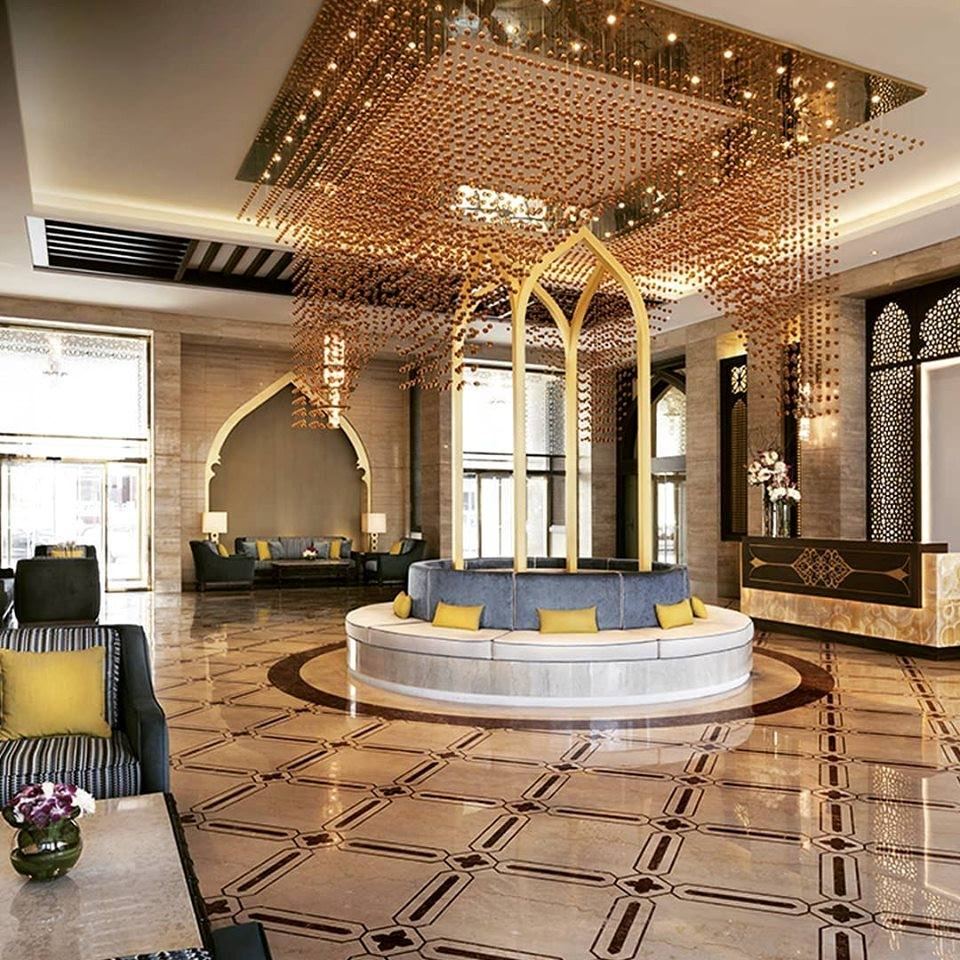 Tivoli Ecoresort Praia do Forte Bahia - 2