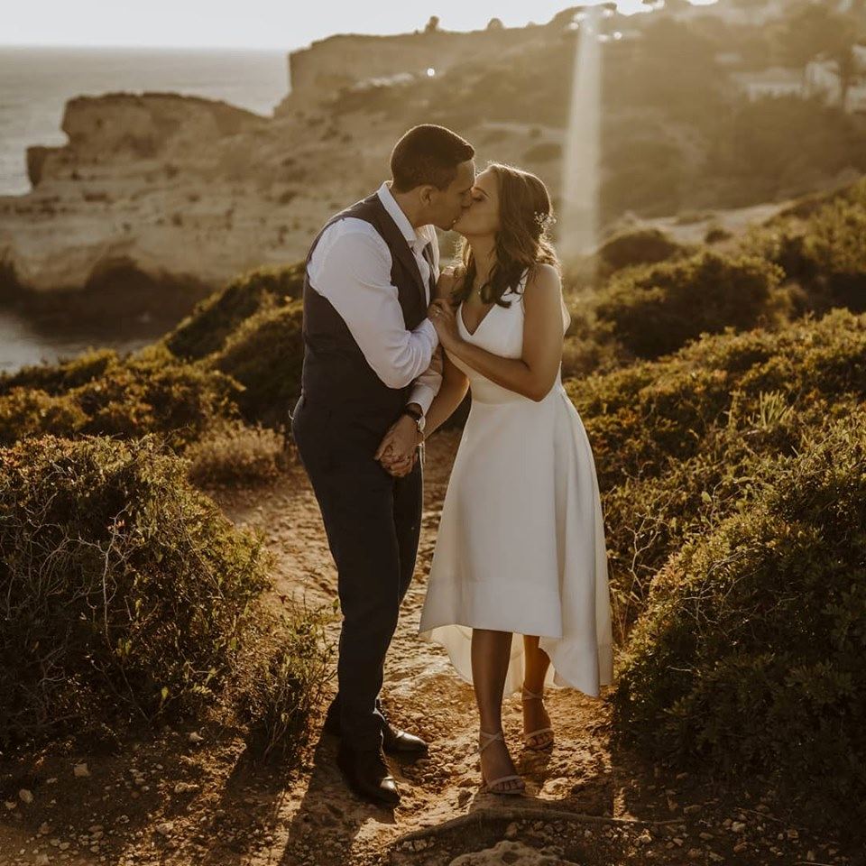 Tivoli Ecoresort Praia do Forte Bahia - 5