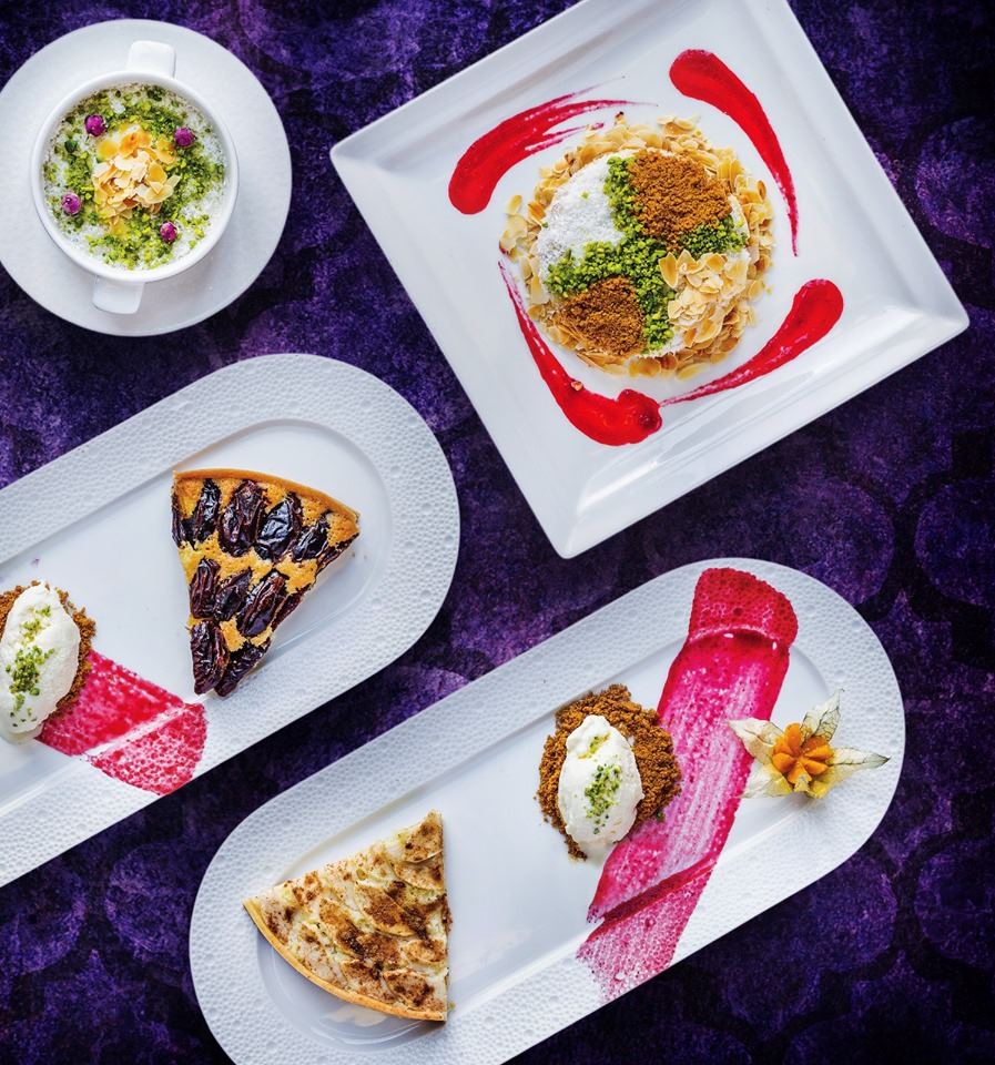 Tivoli Ecoresort Praia do Forte Bahia - 6