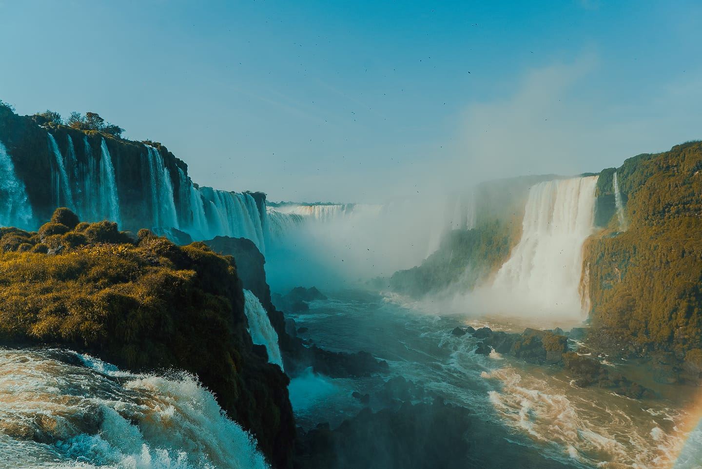 Belmond Hotel das Cataratas - 5