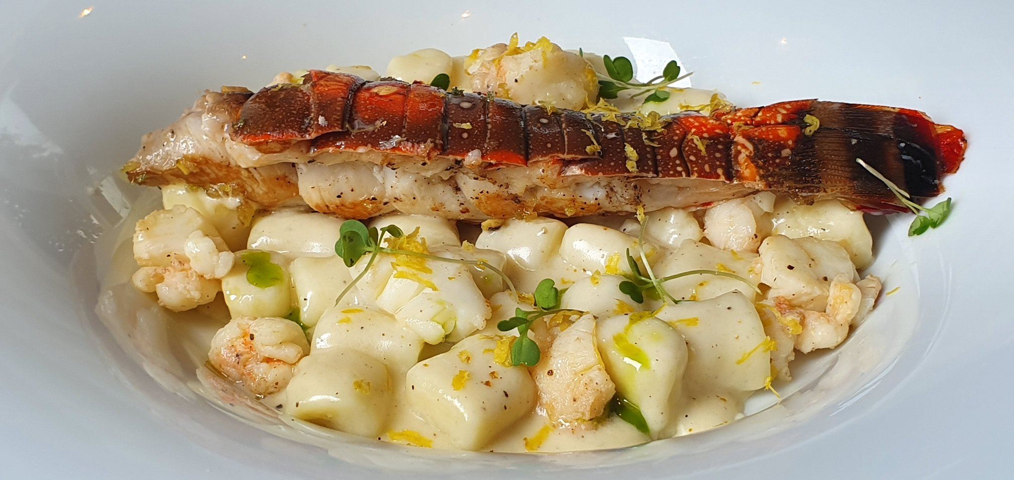 Windsor Plaza Brazilia - 2