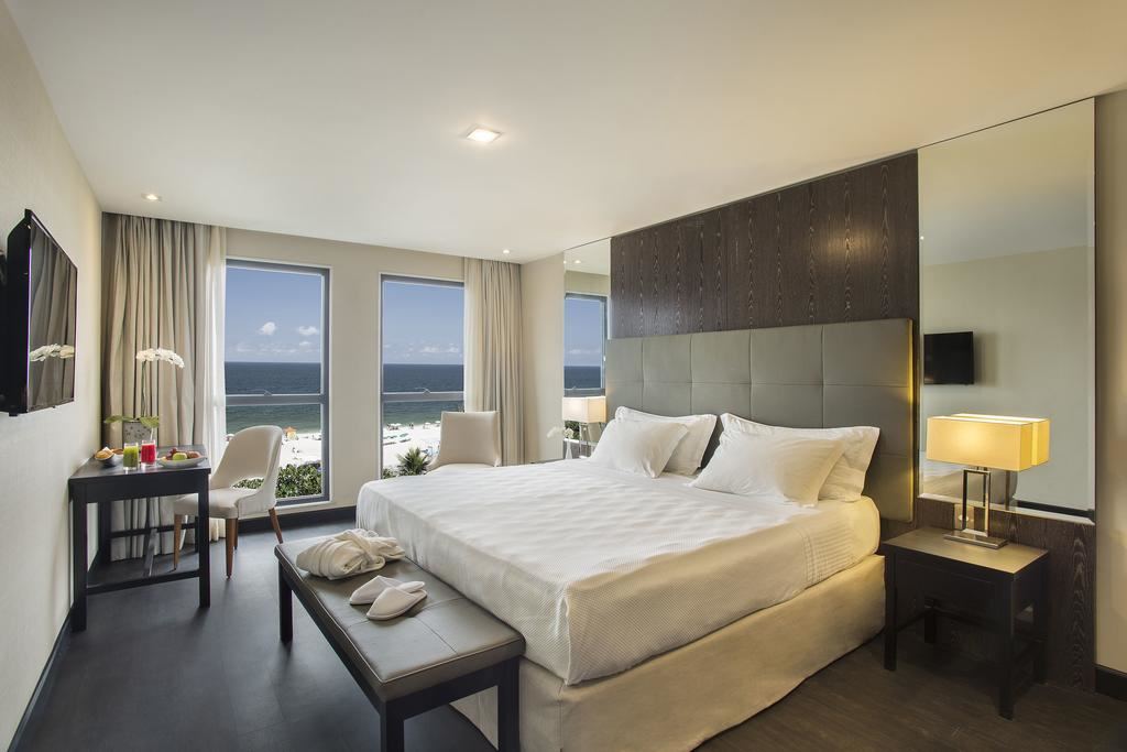 Windsor California - 6