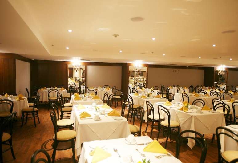 Windsor Oceanico - 6