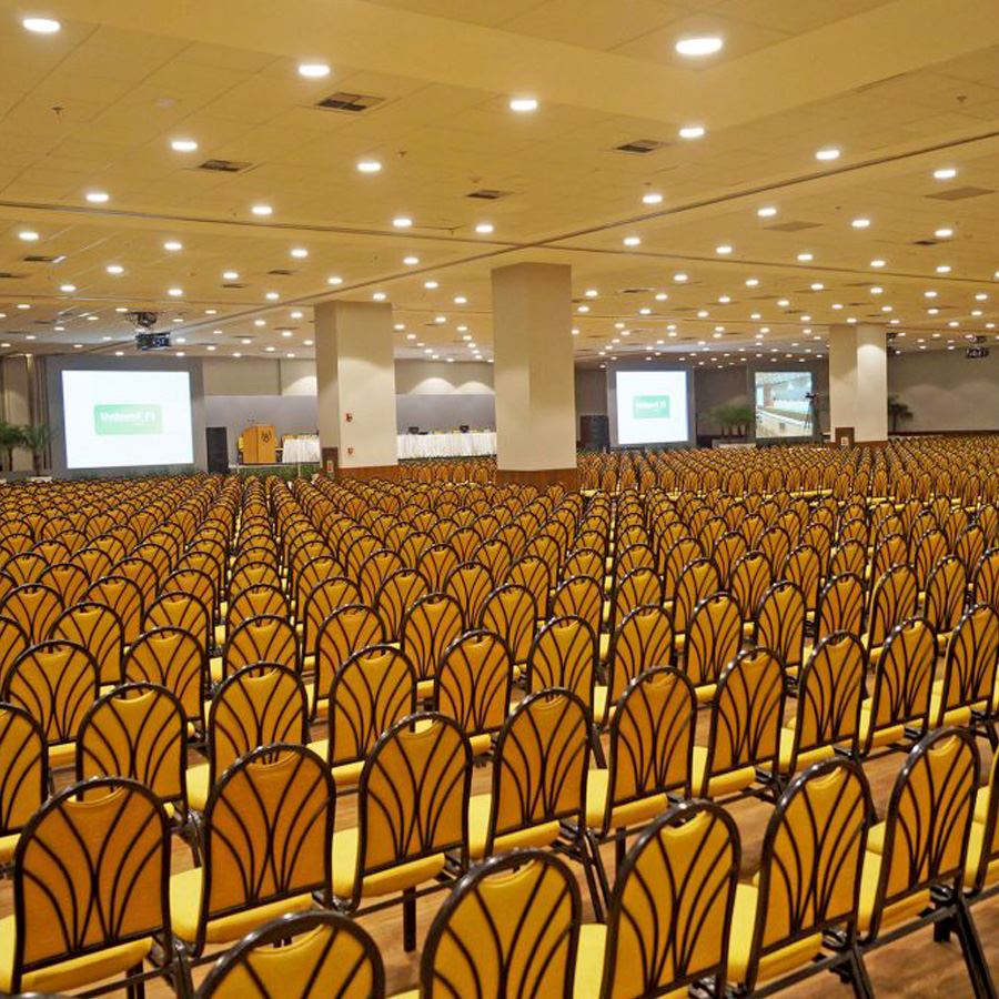 Windsor Oceanico - 2