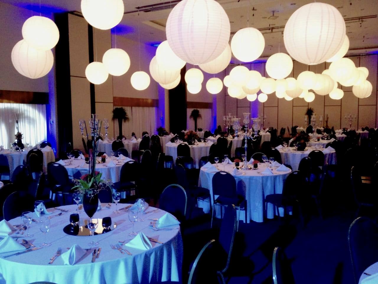 Summerville Beach Resort - 2