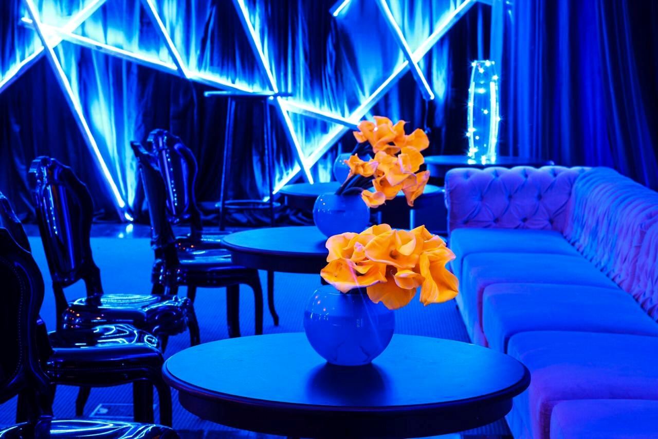 Summerville Beach Resort - 3