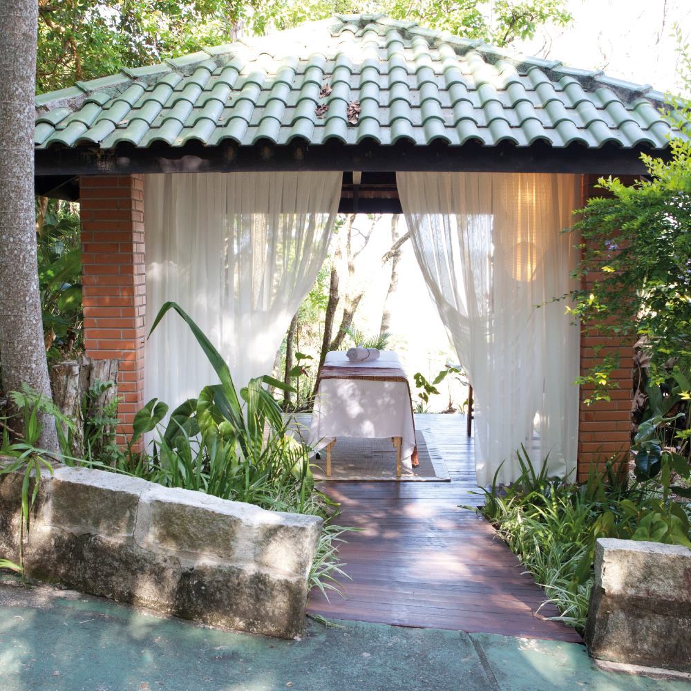 Infinity Blue Resort & Spa - 3