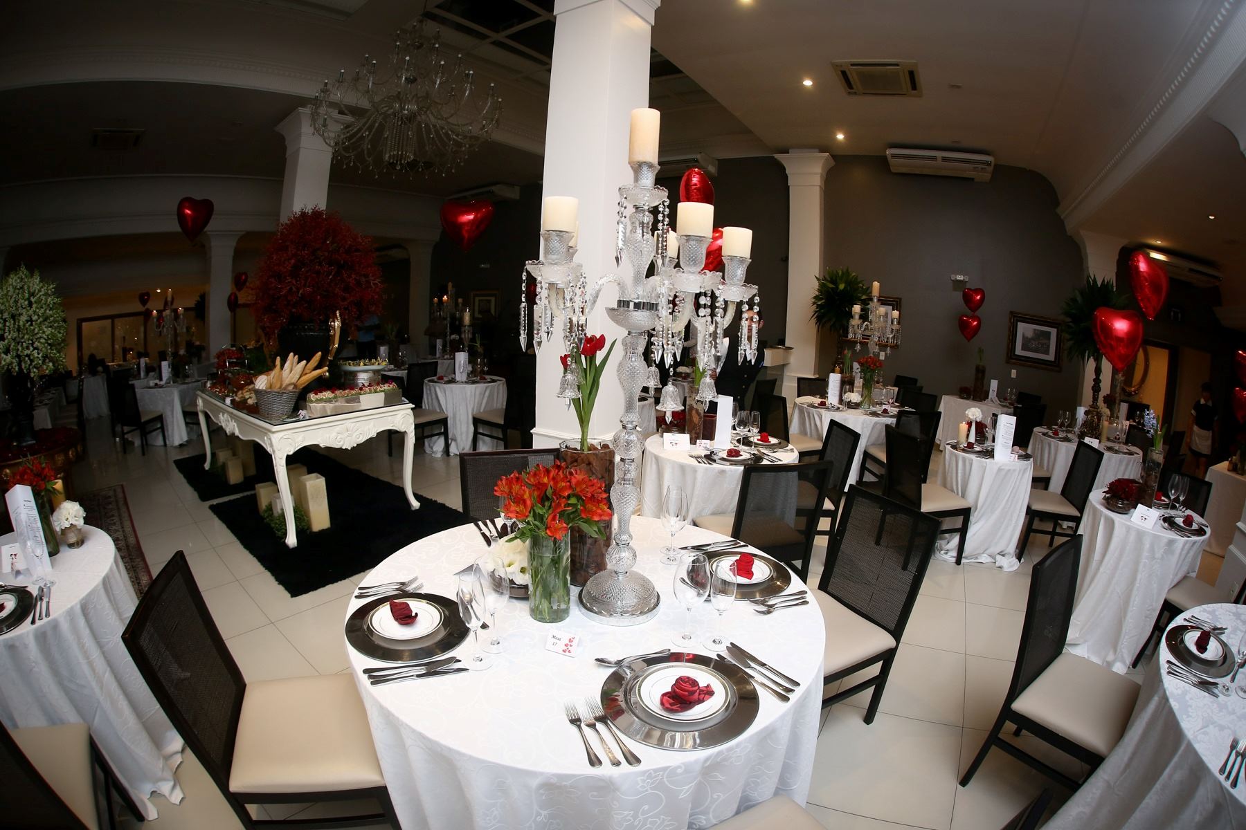 Infinity Blue Resort & Spa - 2