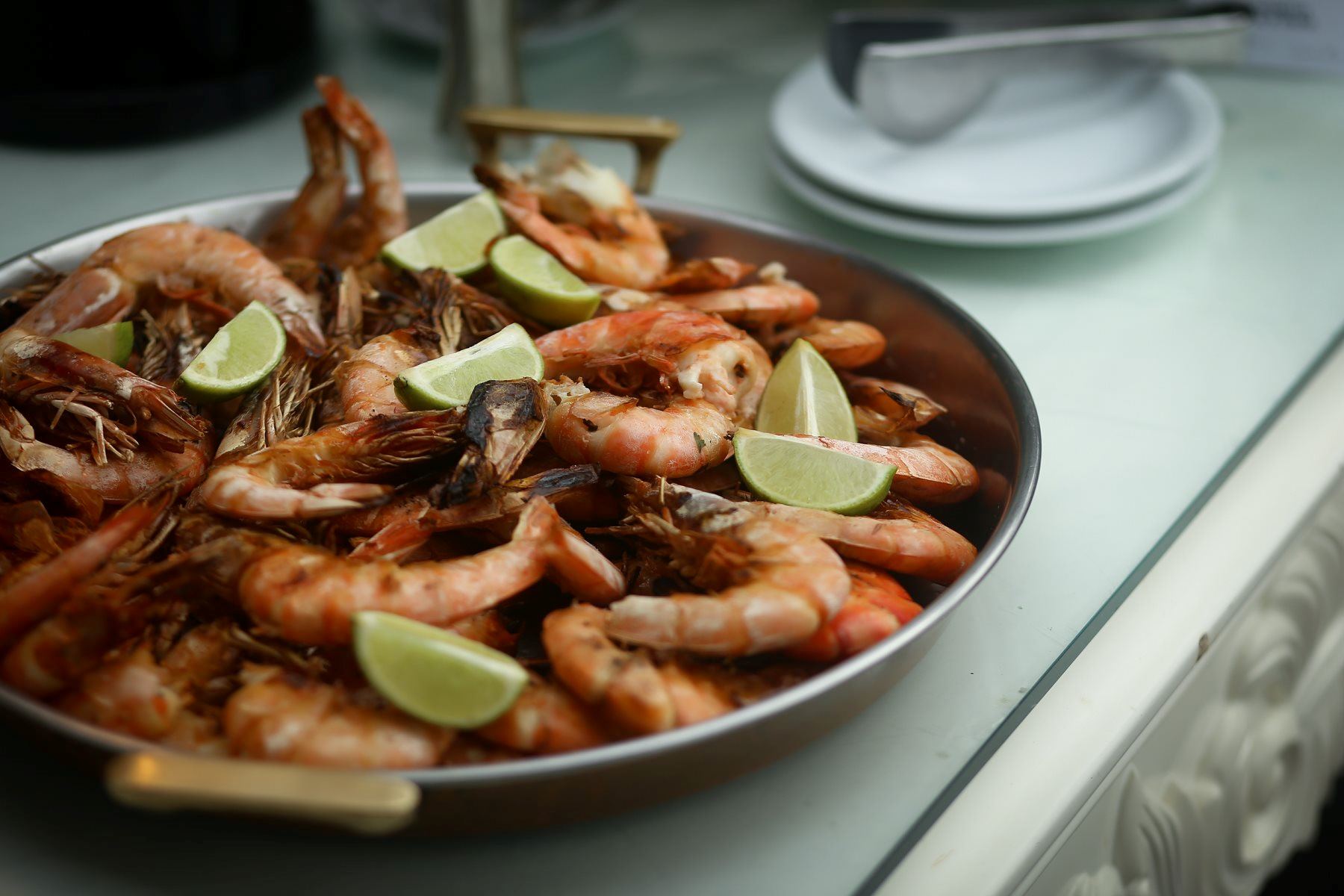 Infinity Blue Resort & Spa - 4