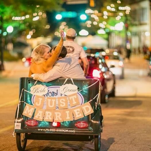 Mary's at Falls Cottage - 7