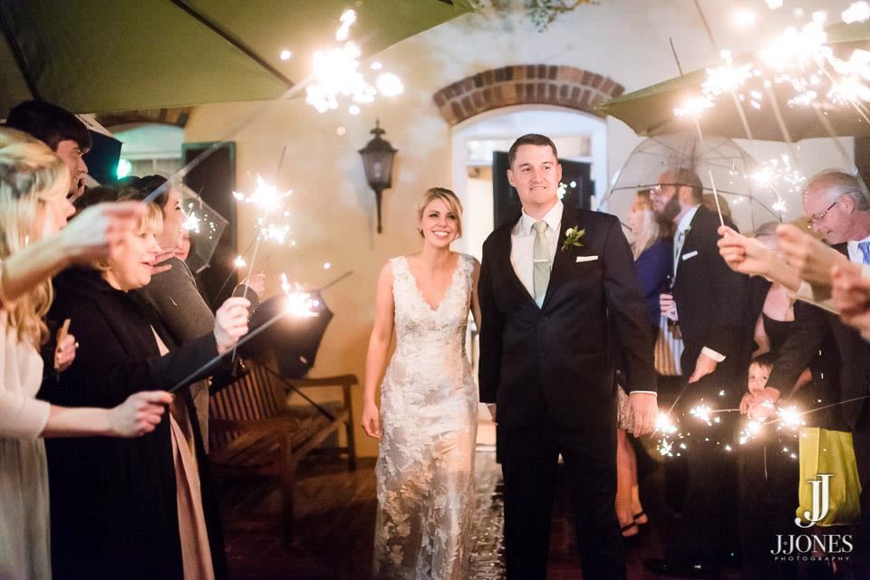 Mary's at Falls Cottage - 6