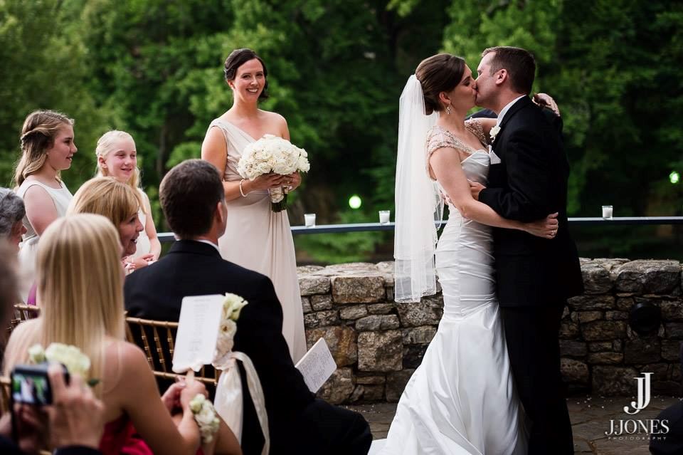 Mary's at Falls Cottage - 5