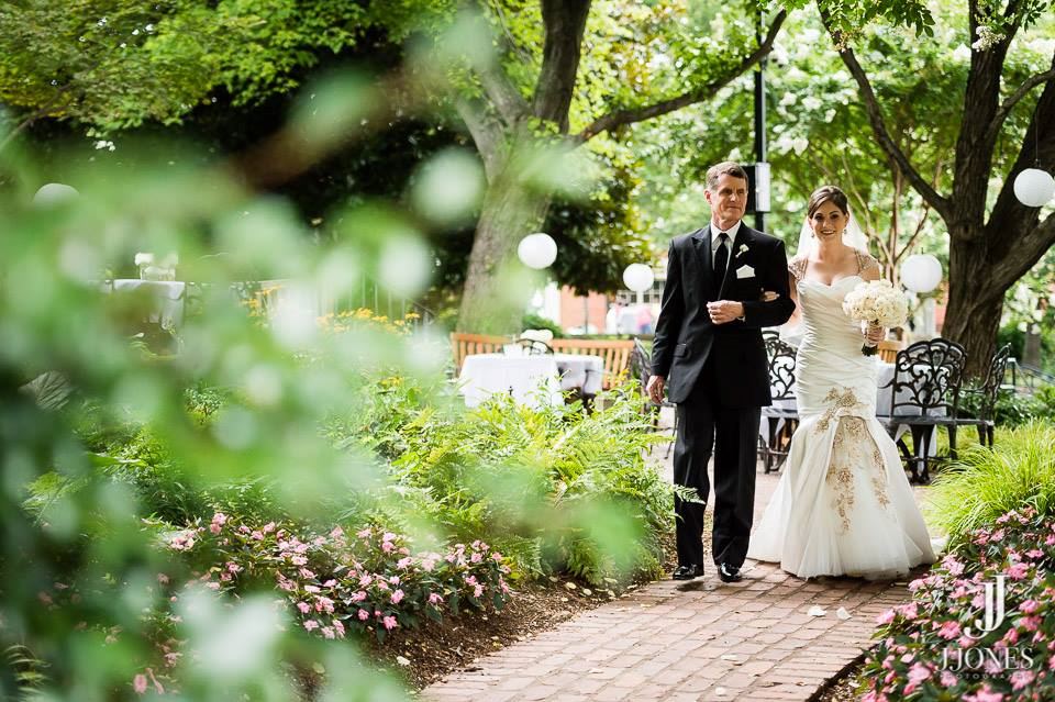 Mary's at Falls Cottage - 2