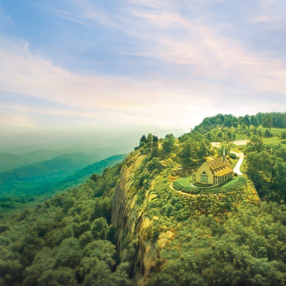 The Cliffs at Glassy - 4