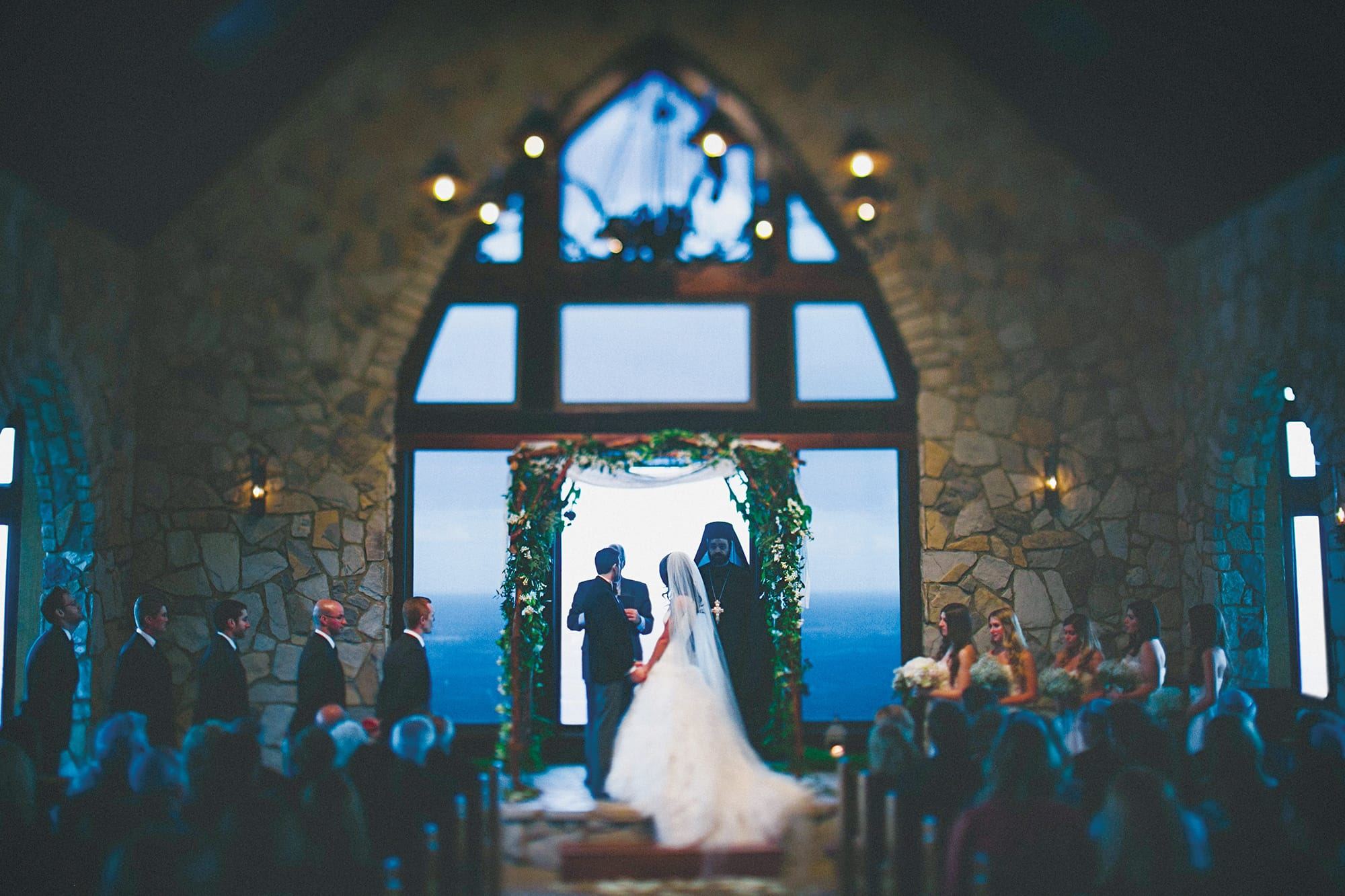 The Cliffs at Glassy - 6