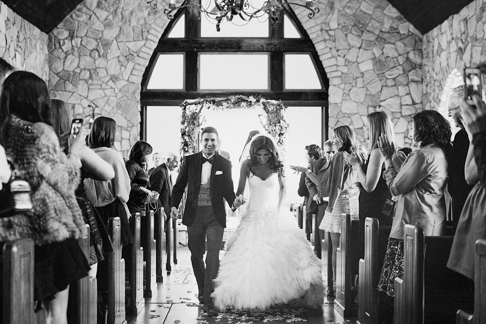 The Cliffs at Glassy - 7