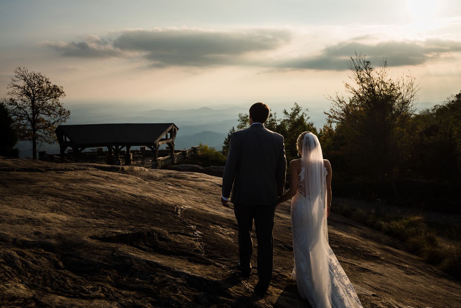 The Cliffs at Glassy - 3