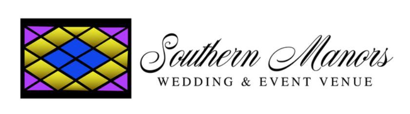 Southern Manors - 1