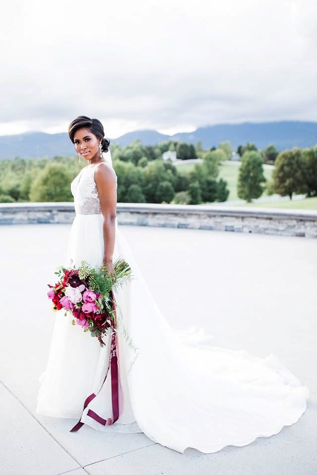 The Red Horse Inn - 4