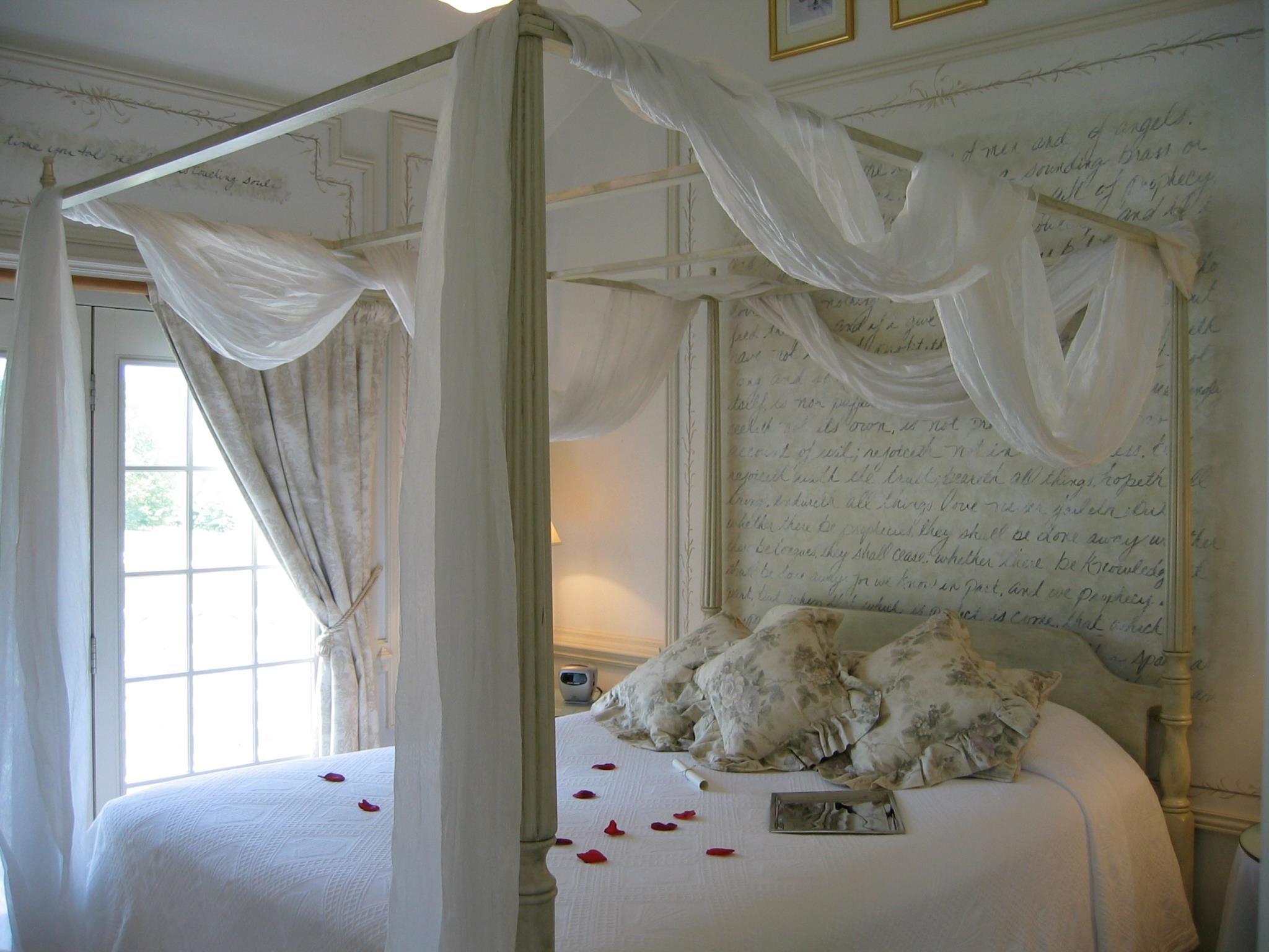 The Red Horse Inn - 7