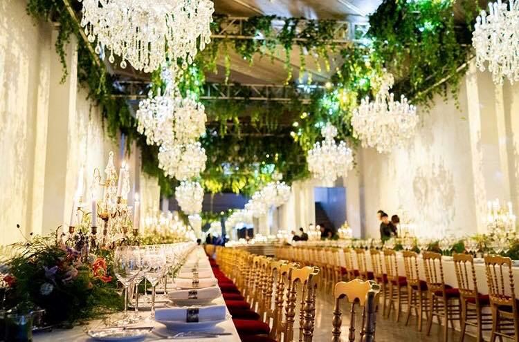 The Peninsula Beijing - 3