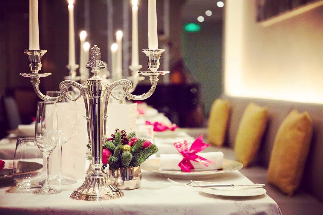 The Peninsula Beijing - 6