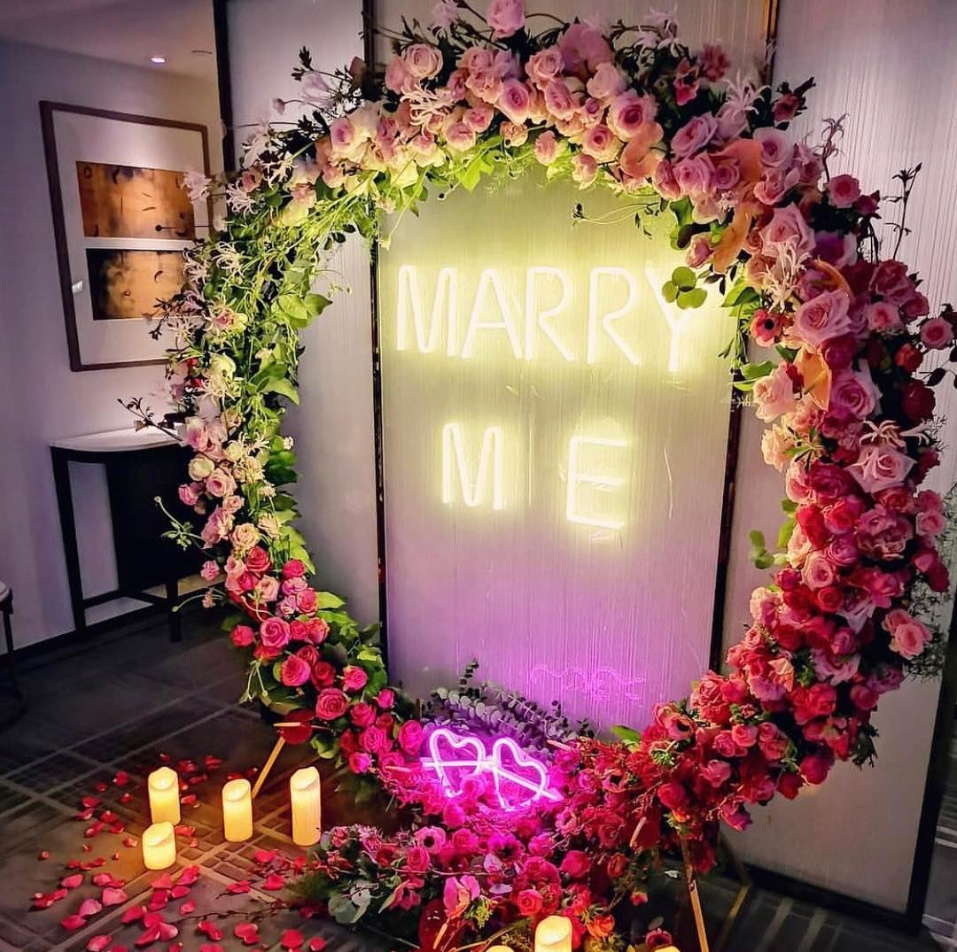 The Peninsula Beijing - 5