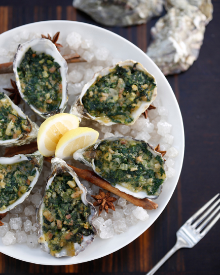 Park Hyatt Beijing Hotel - 6