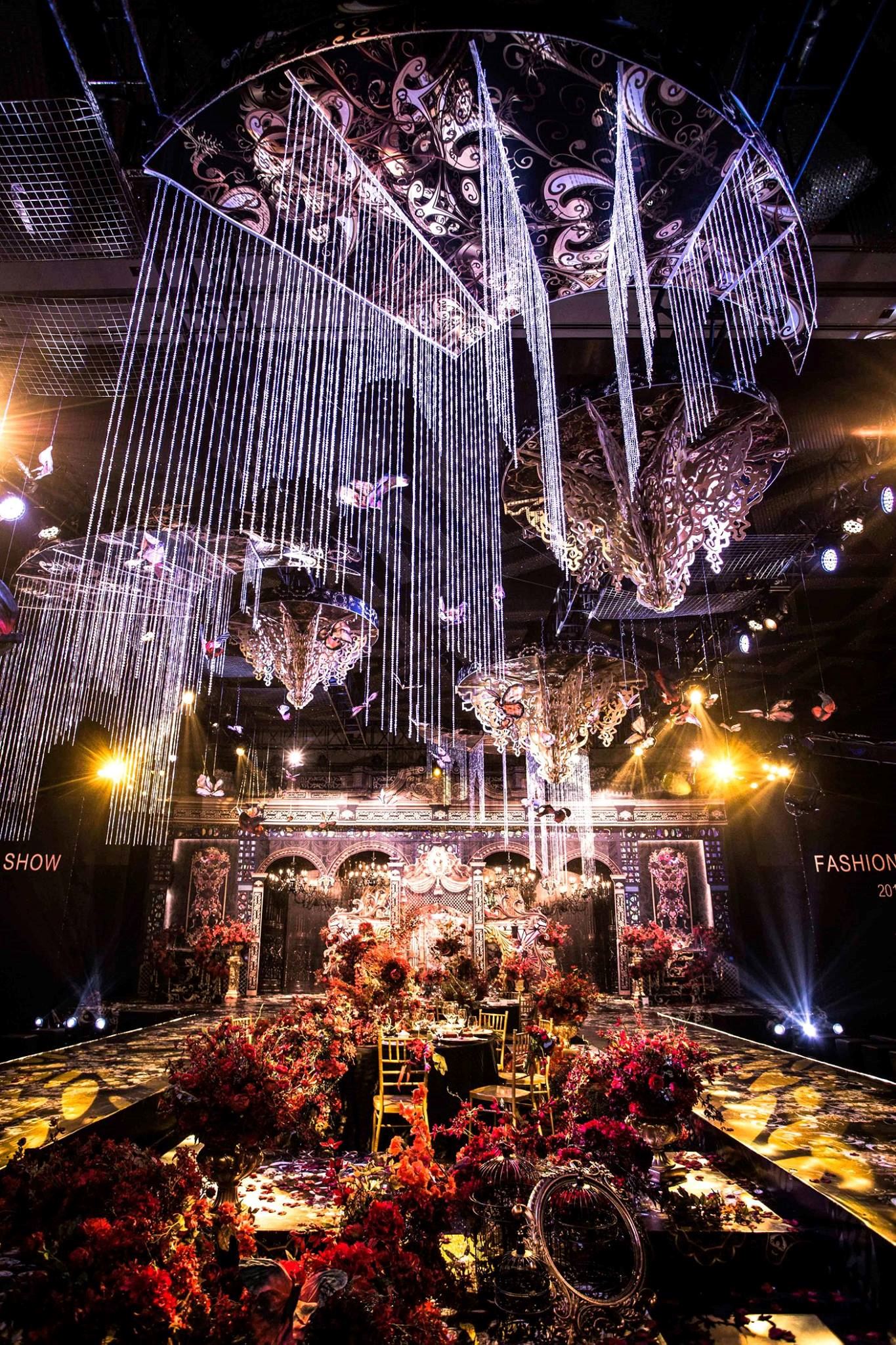 NUO Hotel Beijing - 4