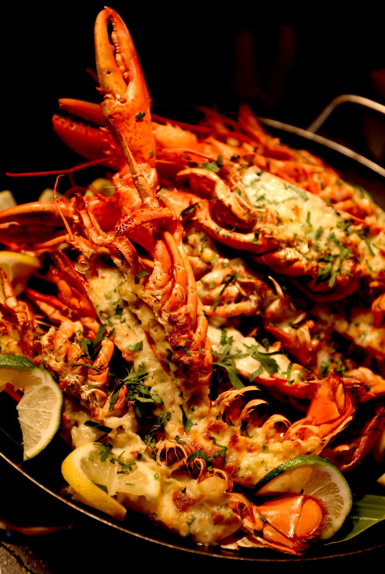 NUO Hotel Beijing - 6