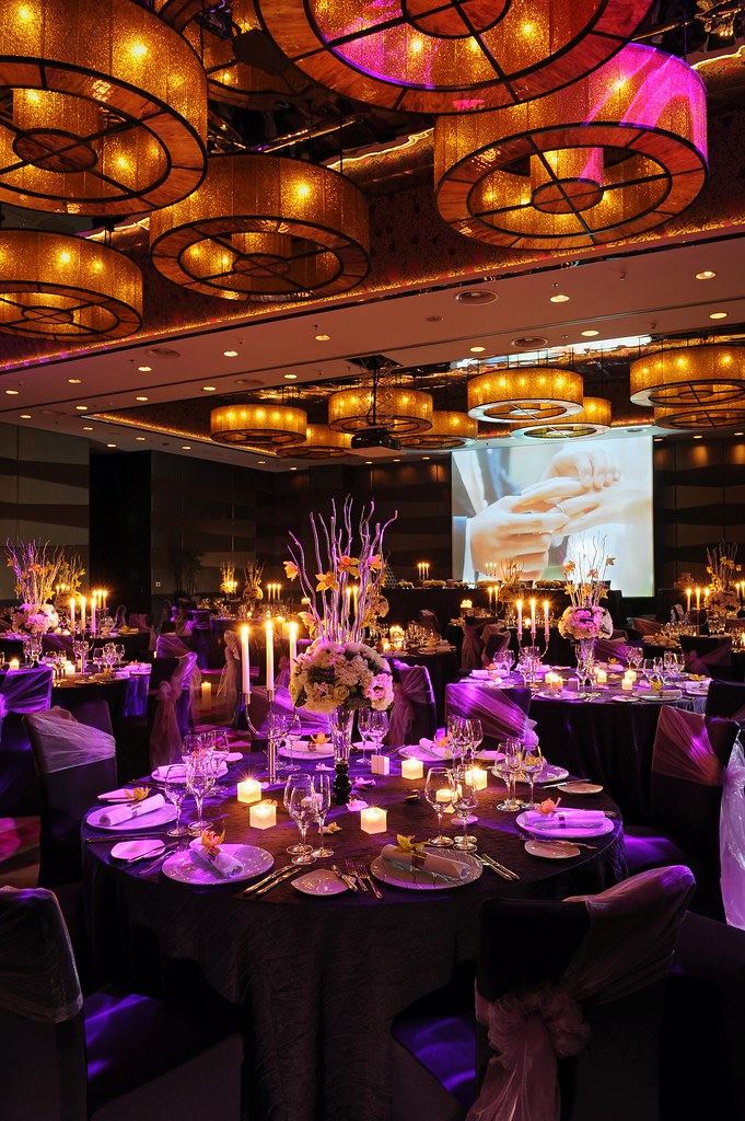 Jinmao Beijing Westin Hotel - 5